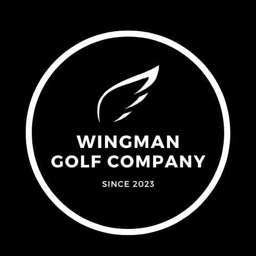 Wingman Golf Company