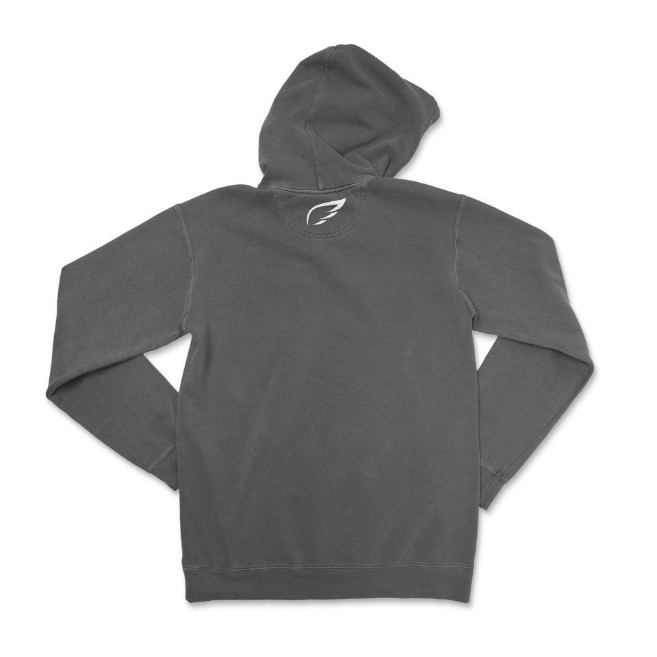 Wingman Golfers Club - Hoodie